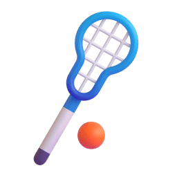 lacrosse Discord emoji PNG