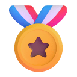 sports medal Discord emoji PNG