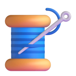 thread Discord emoji PNG