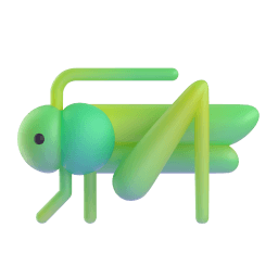 cricket Discord emoji PNG
