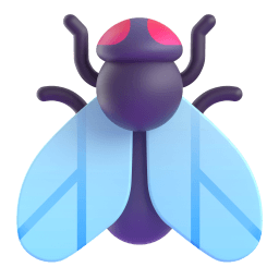 fly Discord emoji PNG