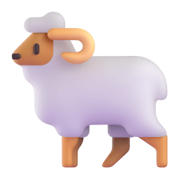 ram Discord emoji PNG