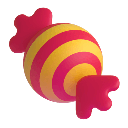 candy Discord emoji PNG