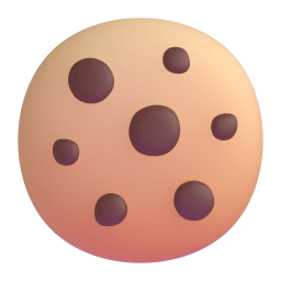 cookie Discord emoji PNG