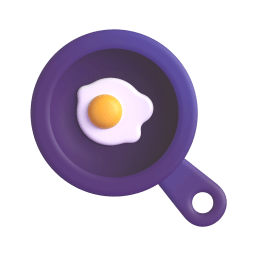 cooking Discord emoji PNG