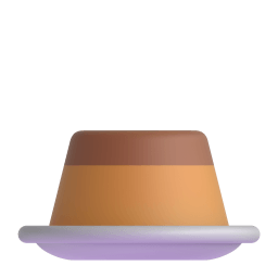 custard Discord emoji PNG