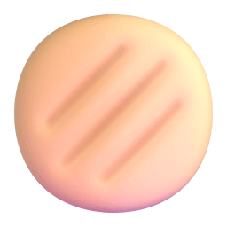 flatbread Discord emoji PNG