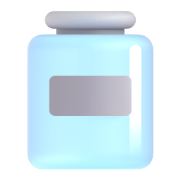 jar Discord emoji PNG