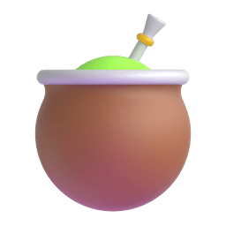 mate Discord emoji PNG