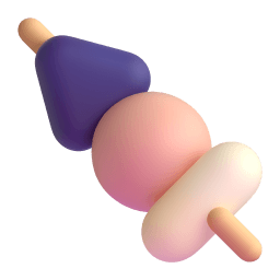 oden Discord emoji PNG