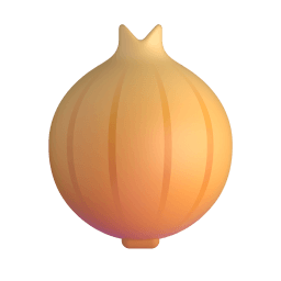 onion Discord emoji PNG
