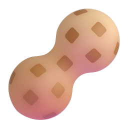peanuts Discord emoji PNG