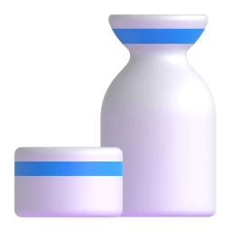 sake Discord emoji PNG