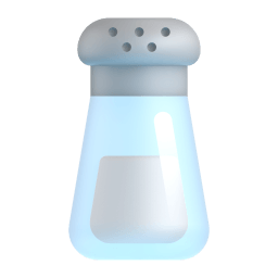 salt Discord emoji PNG