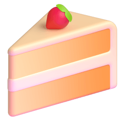 shortcake Discord emoji PNG