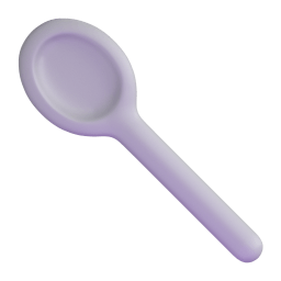 spoon Discord emoji PNG