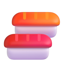 sushi Discord emoji PNG