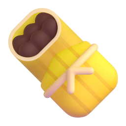 tamale Discord emoji PNG