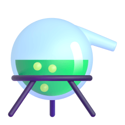 alembic Discord emoji PNG