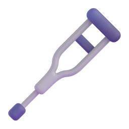 crutch Discord emoji PNG