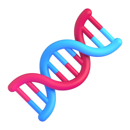 dna Discord emoji PNG