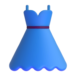 dress Discord emoji PNG