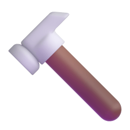hammer Discord emoji PNG