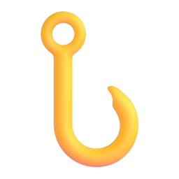 hook Discord emoji PNG