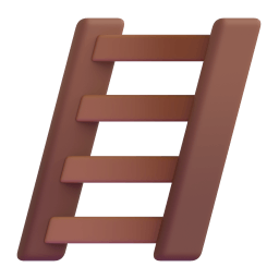 ladder Discord emoji PNG