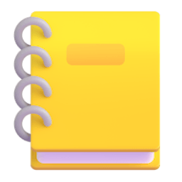 ledger Discord emoji PNG