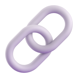 link Discord emoji PNG