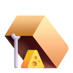 mouse trap Discord emoji PNG