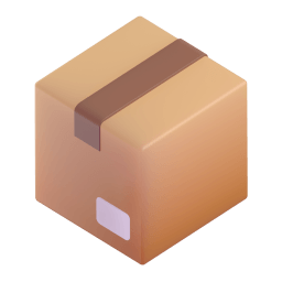 package Discord emoji PNG