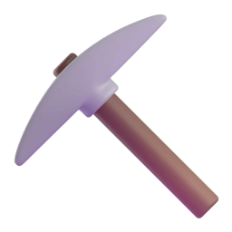 pick Discord emoji PNG