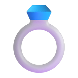ring Discord emoji PNG