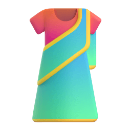 sari Discord emoji PNG