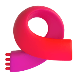 scarf Discord emoji PNG