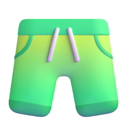 shorts Discord emoji PNG