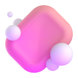 soap Discord emoji PNG