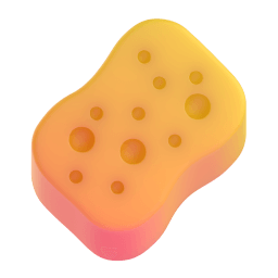 sponge Discord emoji PNG