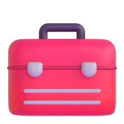toolbox Discord emoji PNG