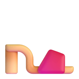 woman’s sandal Discord emoji PNG