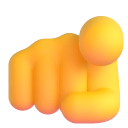 index pointing at the viewer Discord emoji PNG