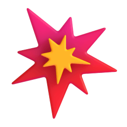 collision Discord emoji PNG