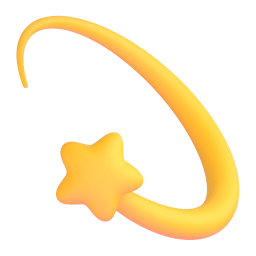 dizzy Discord emoji PNG