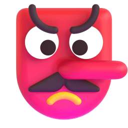 goblin Discord emoji PNG