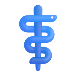 medical symbol Discord emoji PNG