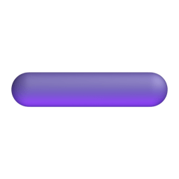 minus Discord emoji PNG
