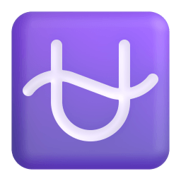 Ophiuchus Discord emoji PNG
