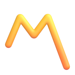 part alternation mark Discord emoji PNG